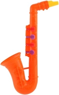 Viegls un viegli lietojams