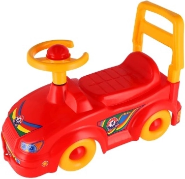 Pīkstošs signāltaures taustiņš