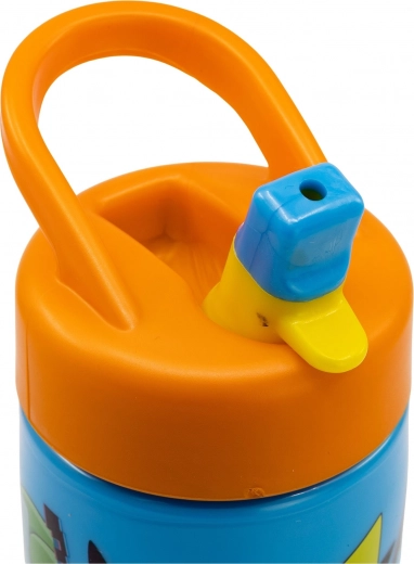 Viegli pārnēsājama