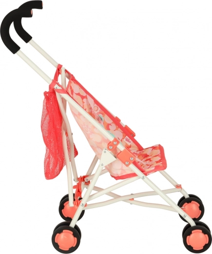 Saliekama konstrukcija