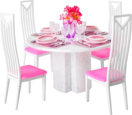 Droši un izturīgi materiāli