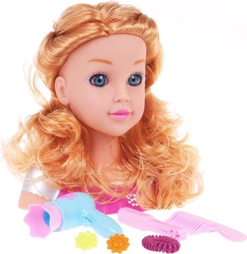 Bagātīgi piederumi