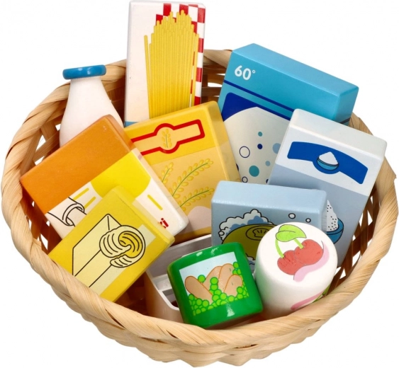 Droša spēle no 3 gadu vecuma ar CE