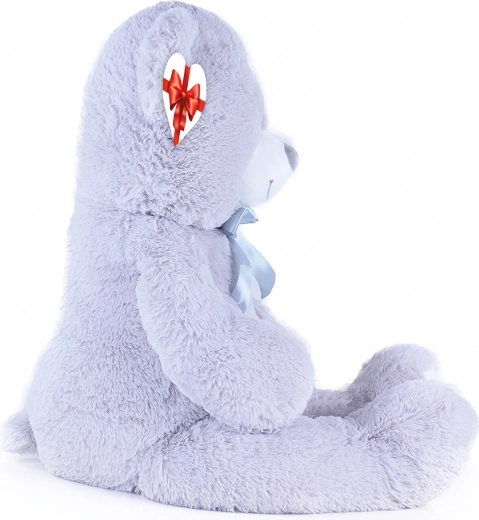 Dāvanu detaļas ar novēlējumu