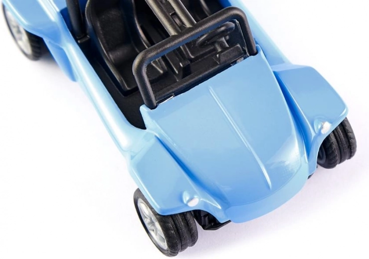 Vienmērīga braukšana pateicoties gumijas riepām