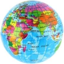 Izklaide un mācības vienlaikus