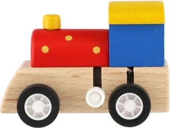 Atslēgas piedziņa vienkāršai izklaidei