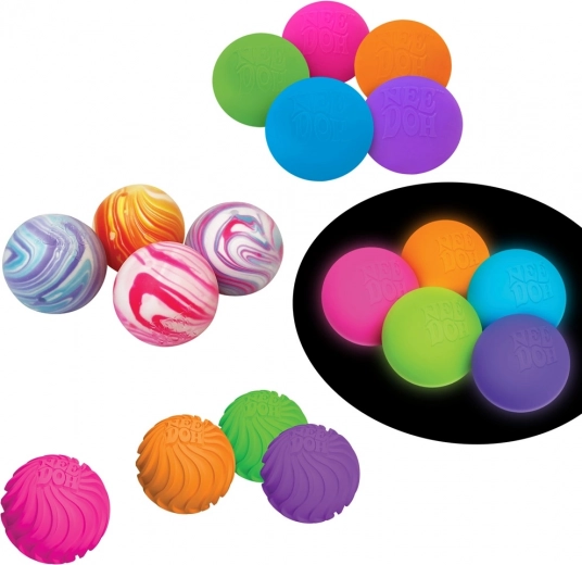 Drošs un netoksisks izpildījums