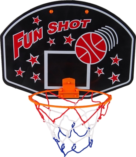 Viegla montāža iekštelpās