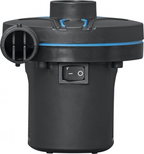 Viegla pārnēsāšana