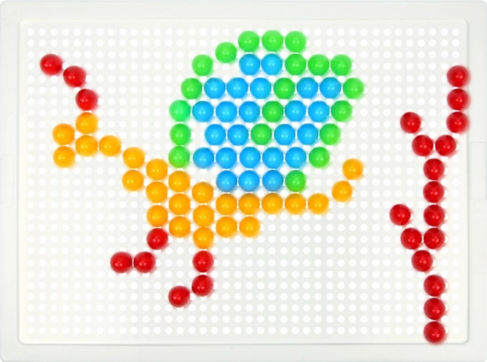 Radošums bez robežām