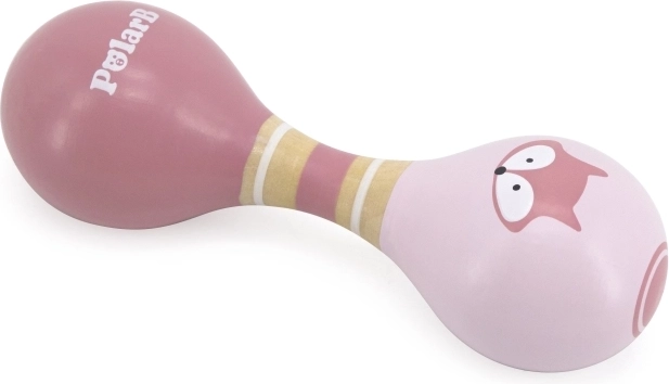 Maiga skaņa jutīgām austiņām