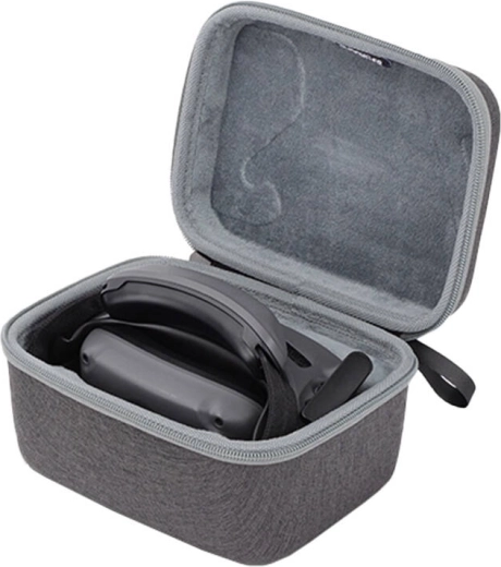 Ideāli piemērots DJI Goggles 2/3