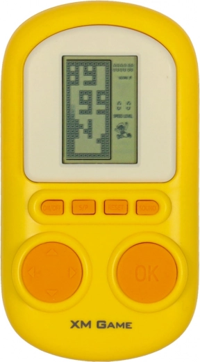 Retro klasika, kas aizrauj