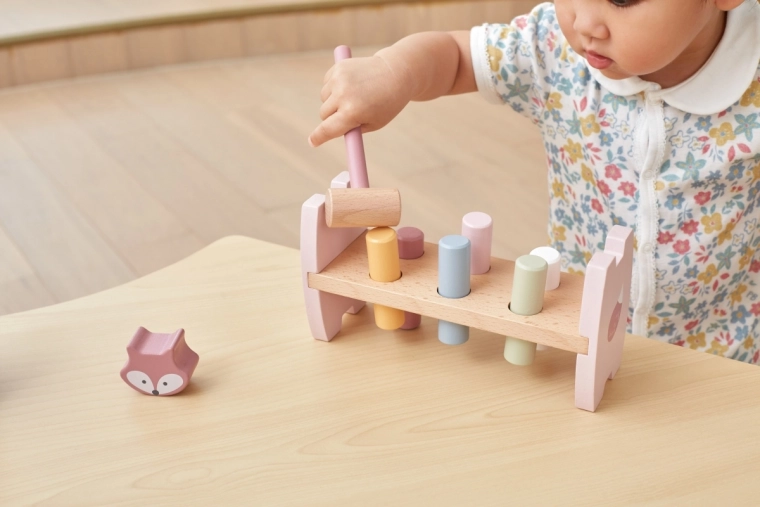 Mācību un radošuma veicināšana