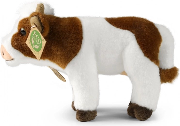 Maigs un mīksts plīšs