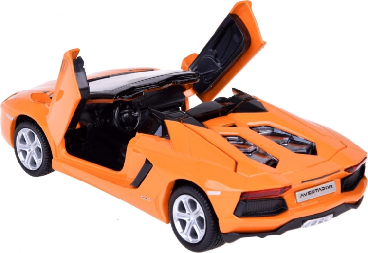 Funkcionālas gaismas un skaņas efekti