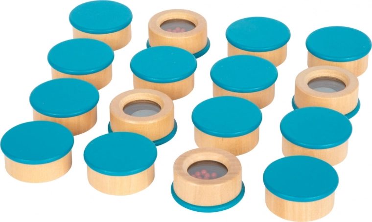 Ergonomisks dizains