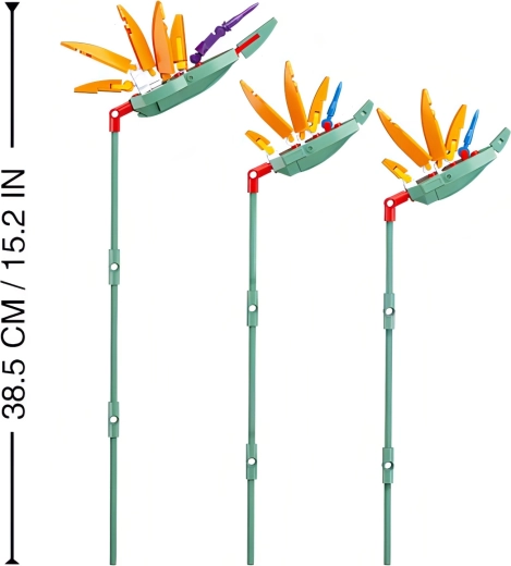 Modulārs dizains