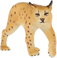 Izturīgs materiāls ikdienas rotaļām