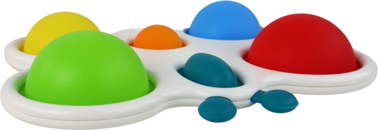 Izglītojošs rīks bērniem