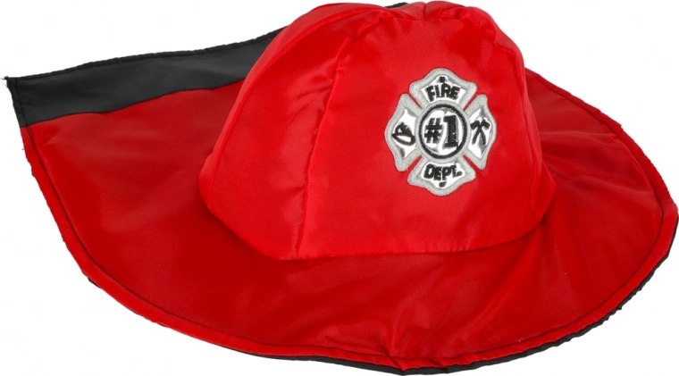 Pilns aprīkojums rotaļām