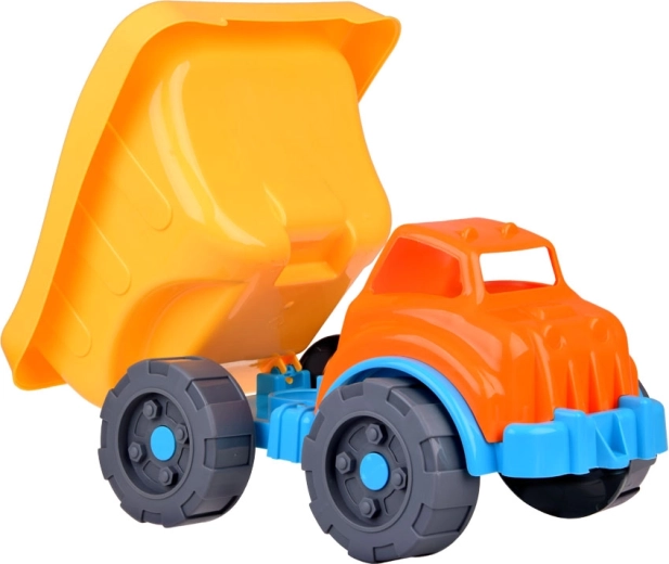 Kustīgi riteņi braukšanai pa dažādām virsmām