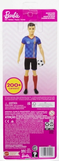 Iedvesma mazajiem sportistiem