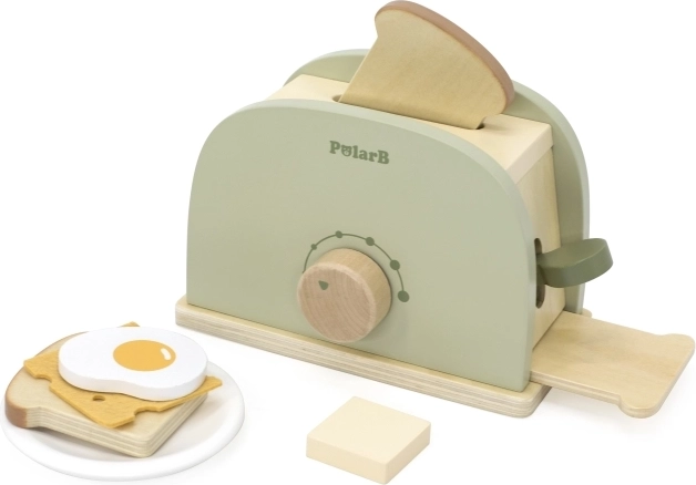 Veicina radošu spēli