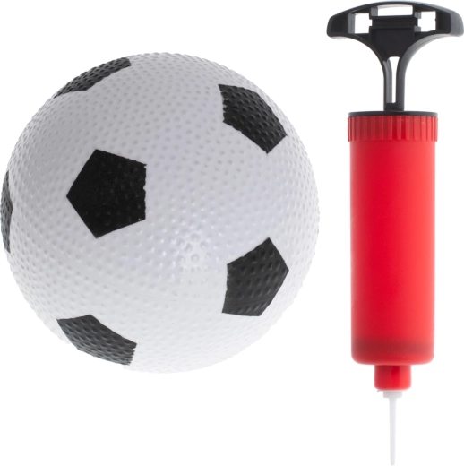 Pilns komplekts spēlei