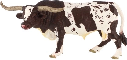 Reālistiskas detaļas