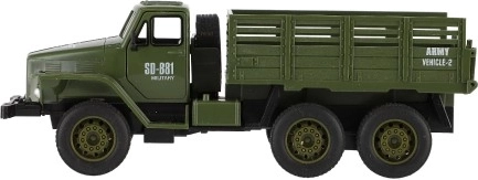 Izturīgs izpildījums ikdienas spēlēšanai