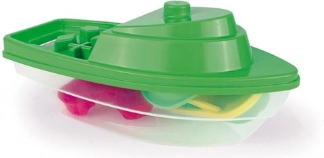 Droša spēlēšanās ūdenī