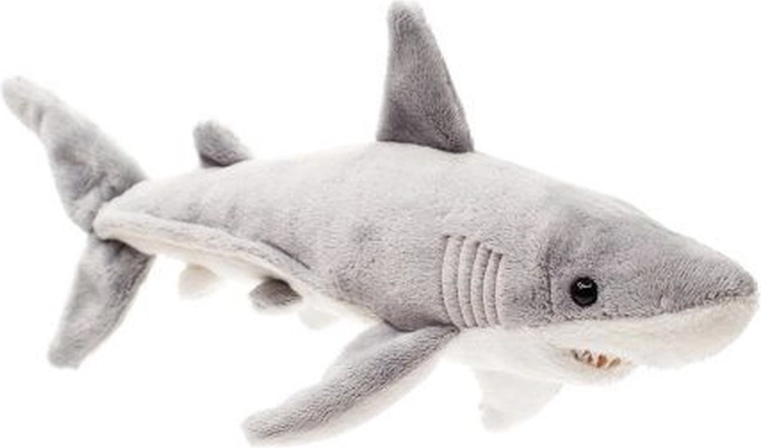 Ideāls izmērs 26 cm