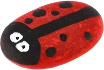 Veidojiet mīlīgus motīvus