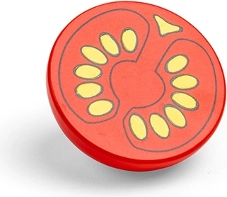 Atbilst Eiropas drošības standartiem