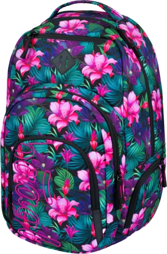 Praktisks izkārtojums