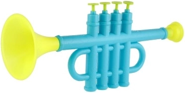 Viegla un izturīga konstrukcija bērniem