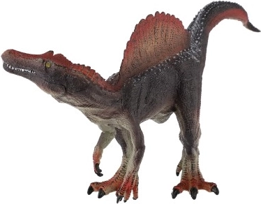 Ikoniskā muguras plēve