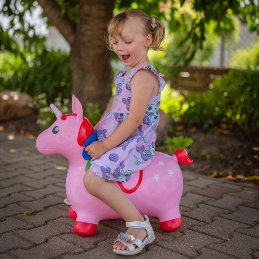 Droša un stabila braukšana