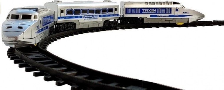 Bērnu prasmju attīstīšana