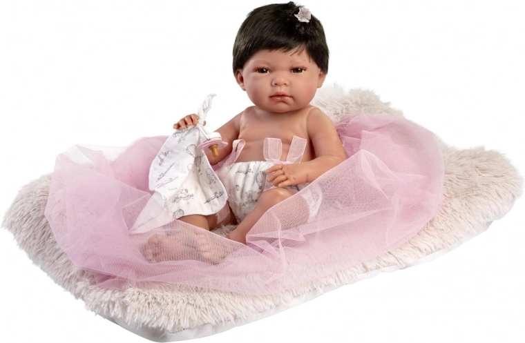 Kvalitatīvi materiāli un ilgtspējīga izvēle