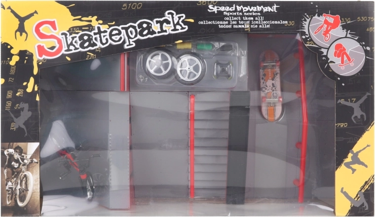 Reālistiskas miniatūras