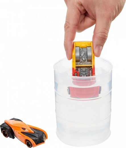 Radoša un aizraujoša rotaļlieta