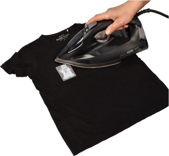 Viegla uzklāšana ar gludekli