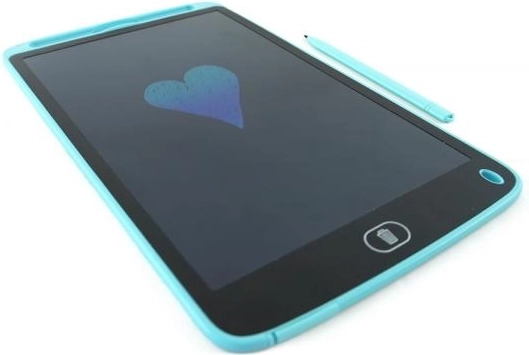 Ar vienu pieskārienu viss tiek dzēsts