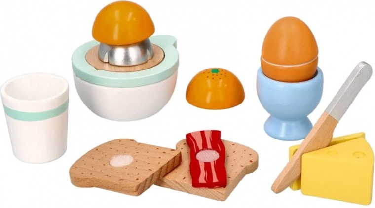 Sīkās motorikas un radošuma attīstība