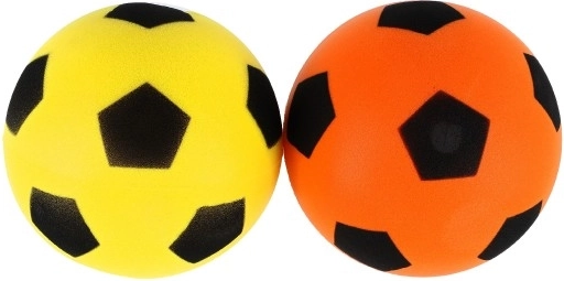 Pievilcīgs izskats divās krāsās