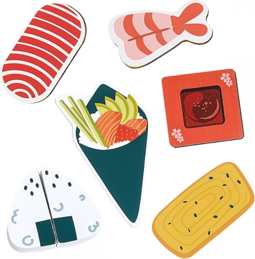 Drošs bērniem