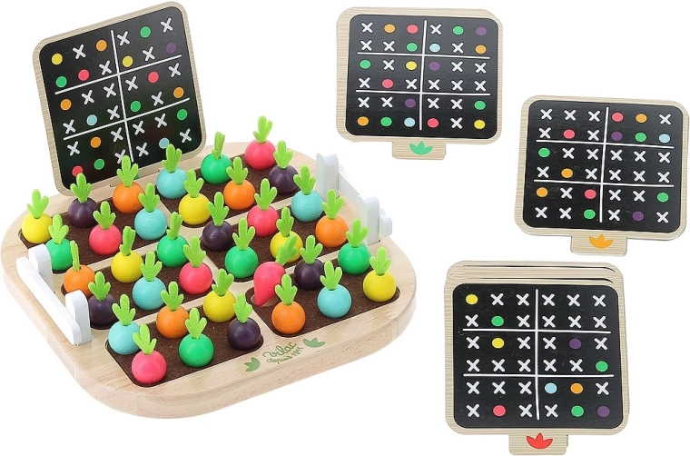 Izklaide visām vecuma grupām